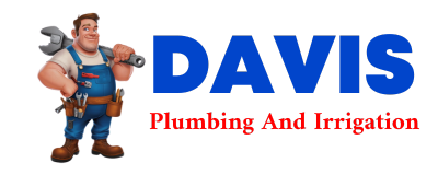 Trusted plumber in CAROLINA